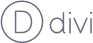 Amazon Tools